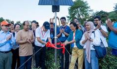 ????????????

AI ??????????????????????